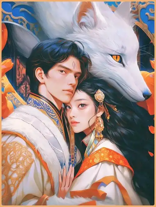 我脑中的橡皮擦